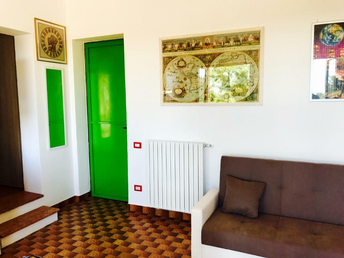 Cris Apartments SantʼAmbrogio di Valpolicella Kültér fotó