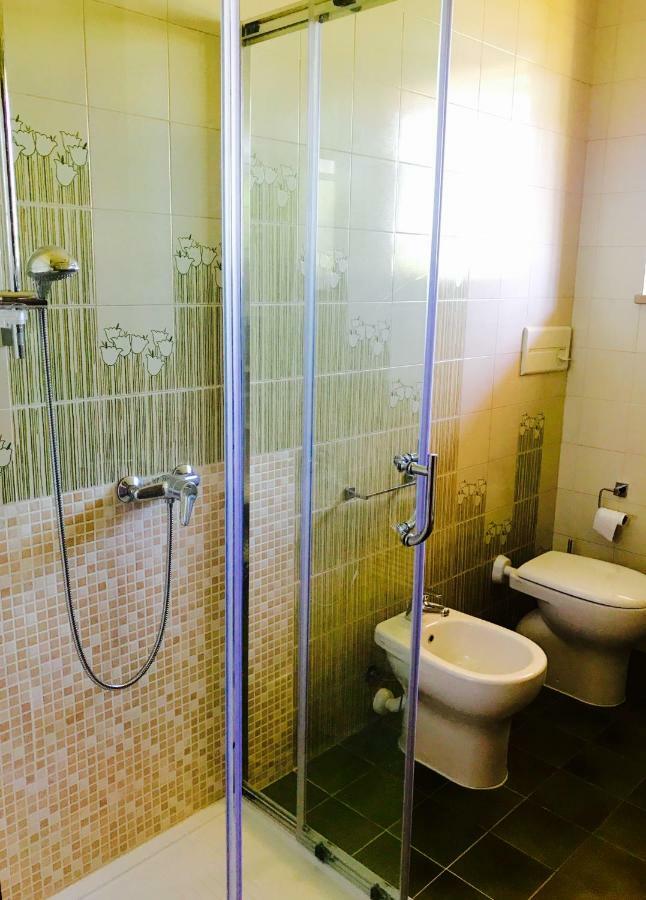 Cris Apartments SantʼAmbrogio di Valpolicella Kültér fotó